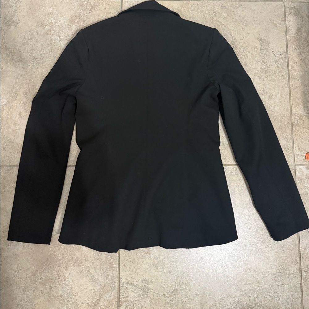 Calvin Klein jacket - Picture 2 of 3